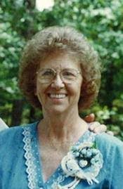 Kathy Alligood's Instagram, Twitter & Facebook