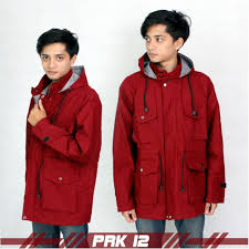 0812 2074 2340 Peluang Usaha Kota Pontianak Modal Kecil Di Kota Pontianak Modal Kecil Di Kota Singkawang Modal Kecil Di Kabup Parka Jaket Kulit Jaket Bomber