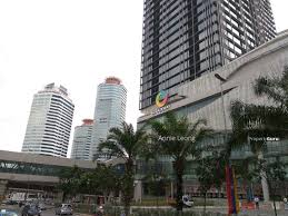 Gctc currently has three campuses in boone county, covington. Kl Gateway Residences Kl Gateaway Jalan Kerinchi Bangsar South Kuala Lumpur 2 Bedrooms 935 Sqft Apartments Condos Service Residences For Rent By Annie Leong Rm 2 300 Mo 24644987
