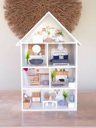 Calevie Designer Dollhouses Doll House Plans Diy Barbie House Diy Dollhouse Furniture