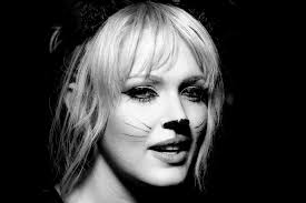 Projects — Benjamin Spradley