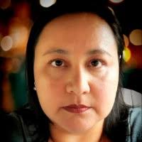 70+ "Constante" profiles