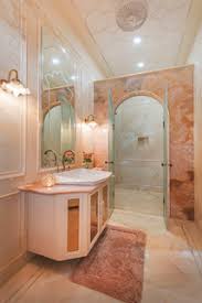 Best bathroom designing guide everyone will like. Indian Bathroom Ideas Inspiration Images January 2021 Houzz In