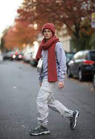 Resta aggiornato su sfilate, stilisti, collezioni, tendenze e accessori. Moda Inverno 2020 Sono Le Tendenze Uomo Quelle Che Adoreremo
