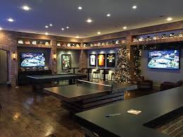Diy Home Bar Decor Ideas Personalized Home Bar Signs And Decor Home Bars Man Cave Home Bar Sports Man Cave Bars For Home