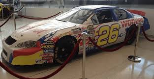 Baby jesus has been found in 610 phrases from 450 titles. 45 Hilarious Quotes From Talladega Nights Anquotes Com