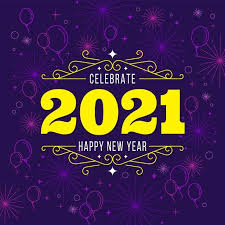 Collection by angela mangila • last updated 2 days ago. Cute New Year Wallpaper Tumblr 2021 Backgrounds New Year Background Images Happy New Year Background Happy New Year Wallpaper