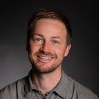 6 "Lee Stopher" profiles