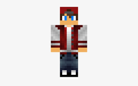 Voir plus didees sur le theme pixel art dessin pixel modele pixel art. Minecraft Enderman Transparent Background Minecraft Skins Boy With Cap Png Image Transparent Png Free Download On Seekpng