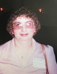 Nancy Tibbitts's Instagram, Twitter & Facebook