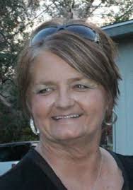 Janice Vineyard Obituary May 24, 2016