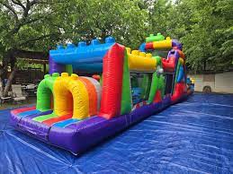 Pioneer Party Rentals