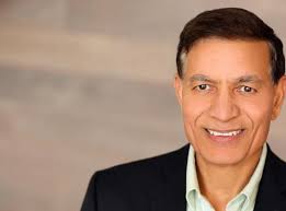 Esto es lo que valen los 24 unicornios que han salido a bolsa en 2018