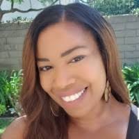 40+ "Kyla C." profiles