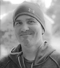 Marco Goodwin Obituary (1968