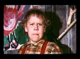 Karlsson Vom Dach Youtube Karlsson Vom Dach Karlson Vom Dach Kindheitserinnerungen