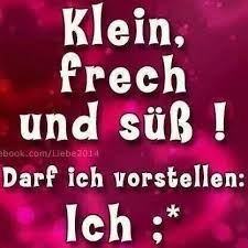 Spruche Spruche Flirt Zitate Witzige Spruche
