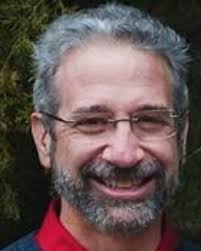 APIC 2023 Annual Conference & Exposition