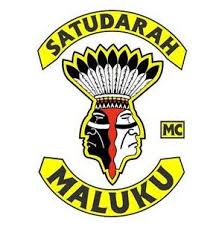 Последние твиты от satudarah world (@satudarah_mc). Desperation In The Indonesian Diaspora New Mandala
