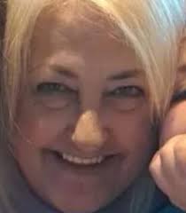 Steffanie Lynn Needham Obituary (2024)