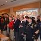 Run For The Troops Dinner event image