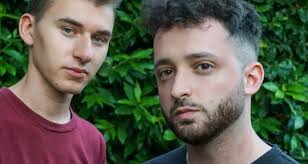 Top Music Producers For Hire