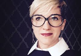 Sara Frisk • Graphic Design USA