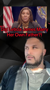 GUYANA'S POLITICAL MATRIX