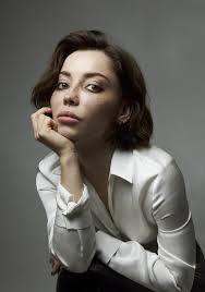 Manuel Masalva: Életrajz (frissítve!)