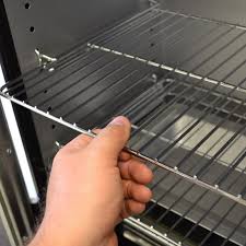 112 377 просмотров 112 тыс. Smoke Hollow 30 In Digital Electric Smoker With Window Walmart Com Walmart Com