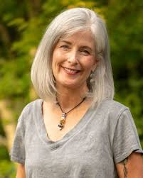 Find Cognitive Processing (CPT) Therapists and Psychologists in Portland,  OR