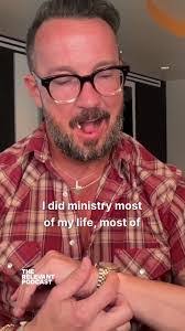 Jared Lentz's Instagram, Twitter & Facebook