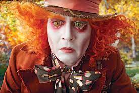 Hepimizin en iyi karayip korsanları jack sparrow olarak tanıdığı hollywood efsanesi johnny depp'in birçok filmi bulunuyor. Why Have Johnny Depp S Movies Been So Bad Lately