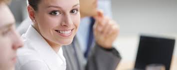 Ferguson Hill Asset Management