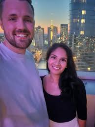 Summer Stroud Hutchinson