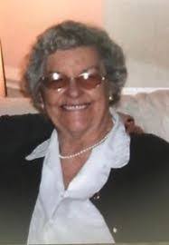 Camilla Hogan's Instagram, Twitter & Facebook