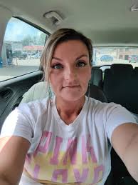 AA + NA Recovery group