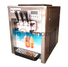 Image result for FOTO FOTO MESIN PORTABLE KERJA BANGUNAN