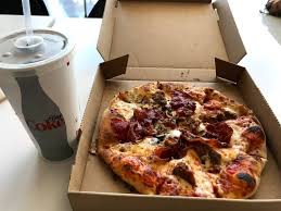 You need to enable javascript to run this app. California Pizza Kitchen San Diego International Airport Terminal 2 East 3665 N Harbor Dr 210 San Diego Ca 92101 Usa