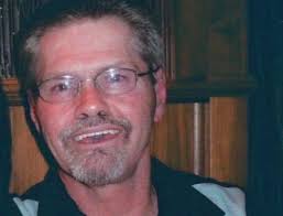 Magic Valley neighbors: Recently published obituaries