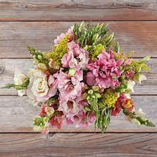 Check spelling or type a new query. The Best Mother S Day Gifts According To A Mom Of 3