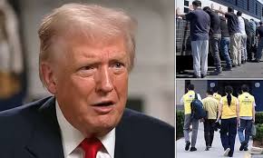 London Fashion Week reality for models: Brit Calum Harper reveals 'absolute  chaos' behinds the scenes