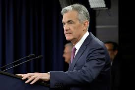 The federal reserve is committed to using its full range of tools to support the u.s. Fomc Statement Retail Bump Oil Glut 3 Things To Watch By Investing Com