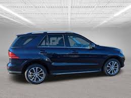 Image result for Brilliant Blue 2017 GLE