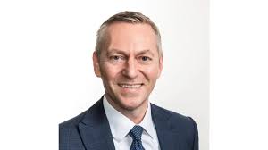 Blogs and Comment Archives