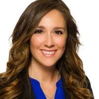 Robyn Morton, CFP®, CRPC®, CEPA®