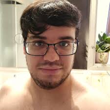 Any constructive criticism