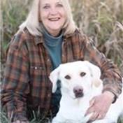 Kirchner Family Obituaries