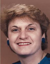 Lise Florence (Benoit) Bedard Obituary December 2, 2021