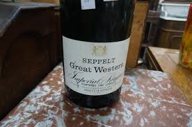 Image result for Champagne 1970 Imperial